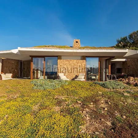 Il Rosso Di Tramonto *