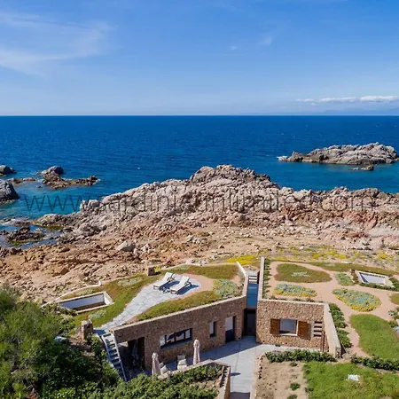 Il Rosso Di Tramonto アリエントゥ