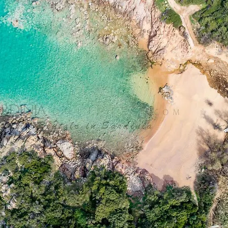 Il Rosso Di Tramonto אגליאנטו