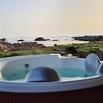 Il Rosso Di Tramonto