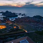 Il Rosso Di Tramonto * 阿列恩图