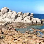 Il Rosso Di Tramonto * 阿列恩图