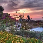 Il Rosso Di Tramonto 阿列恩图